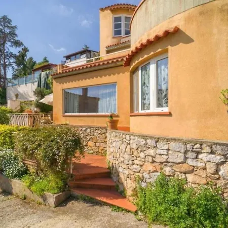 La Conca D'oro 公寓 *